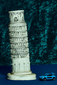 _7R47410 Turm v. Pisa