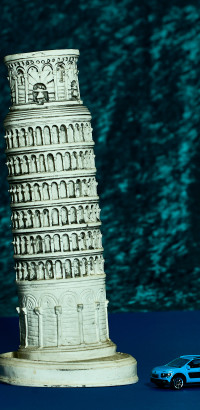 _7R47410 Turm v. Pisa