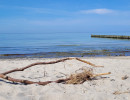 Ostsseestrand