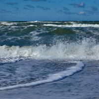 strand strand