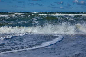 strand strand