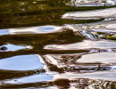 wasser