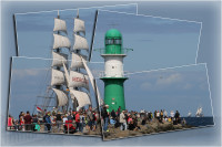 Hansesail Hansesail