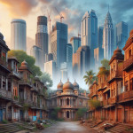 dfsdefaultimage dalle 0