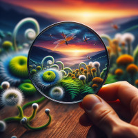 dfsdefaultimage dalle