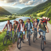 dfsdefaultimage dalle 0