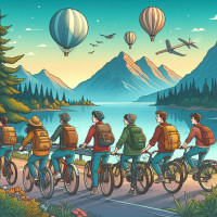 dfsdefaultimage dalle 0