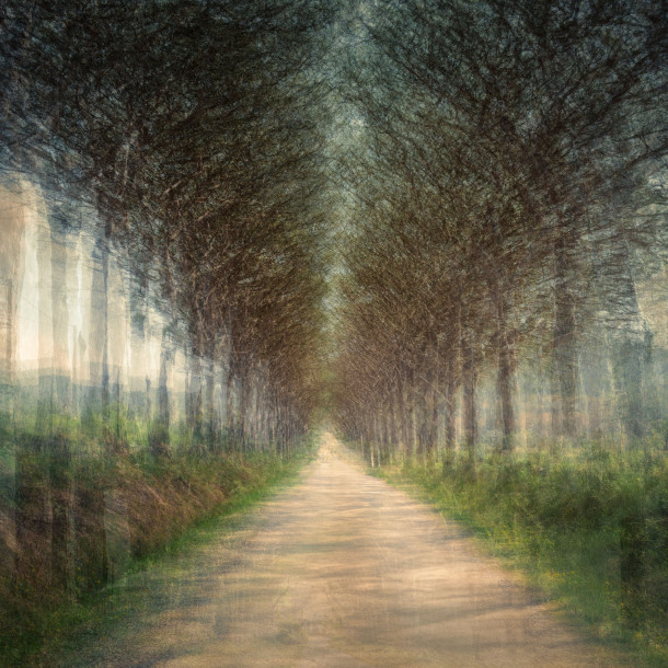 Momentaufnahmen April 2026