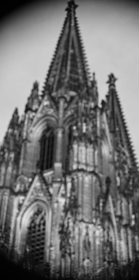 koeln sw us  