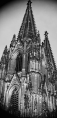 koeln sw us  
