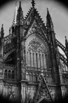 koeln sw us  