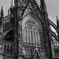 koeln sw us  
