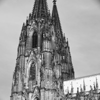 koeln sw us  