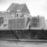 koeln sw us  
