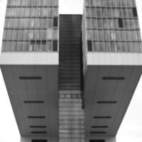 koeln sw us  