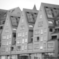 koeln sw us  