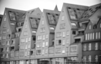 koeln sw us  