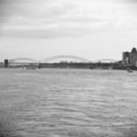 koeln sw us  