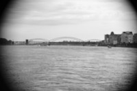 koeln sw us  