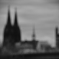 koeln sw us  