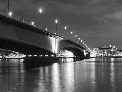 Momentaufnahmen März 2026