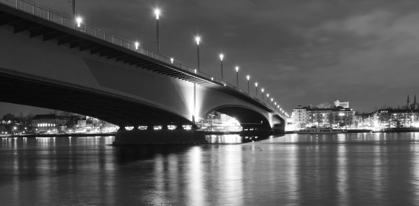 Momentaufnahmen März 2026