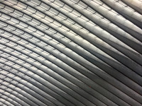 Anke Brüggehagen - Monochrome 1