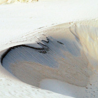 NK_Monochrom_P2254241