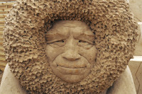 NK_Monochrom_P6276422