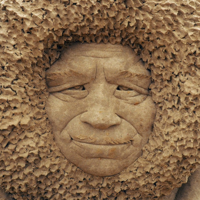 NK_Monochrom_P6276422