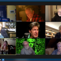 Screenshot 2021-01-11 204716