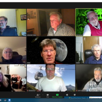 Fotofreunde 202103083