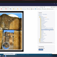 Screenshot 2021-05-10 195313