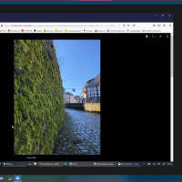 Screenshot 2021-05-10 201621