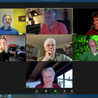 Screenshot 2021-05-10 203307