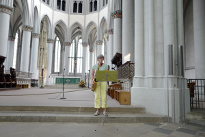 2018.07.09 geburtstag altenberger dom45 2