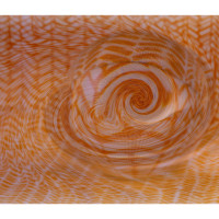 St&uuml;rmisches Tisch-Set