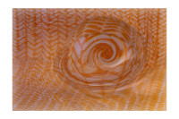 St&uuml;rmisches Tisch-Set