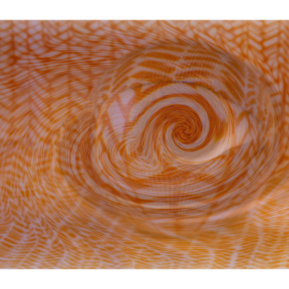 St&uuml;rmisches Tisch-Set