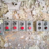 Urbane Strukturen  Urbane Strukturen