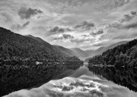 Still ruht der See_1 Still ruht der See_1