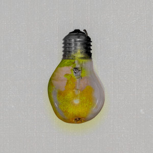 Naturelemente mit Architektur vergleichen