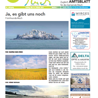 screenshot 2025 02 14