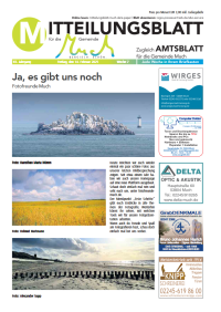 screenshot 2025 02 14