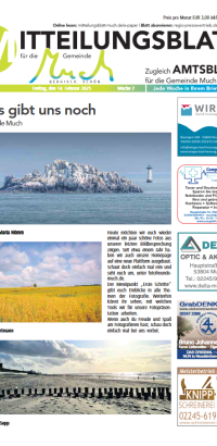 screenshot 2025 02 14