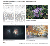 screenshot 2025 02 28