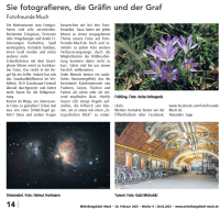 screenshot 2025 02 28