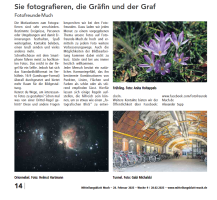 screenshot 2025 02 28