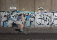 erlaubt ist was gefällt ...