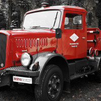 oldtimer in engelskirchen